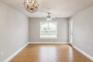 3704 Diamond St, Pace, FL 32571 - Photo 5