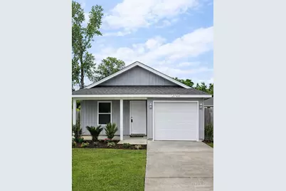 3704 Diamond St, Pace, FL 32571 - Photo 13