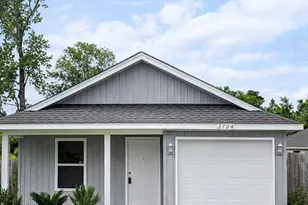 3704 Diamond St, Pace, FL 32571 - Photo 13