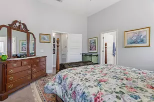 5610 Vendome Ct, Milton, FL 32583 - Photo 17