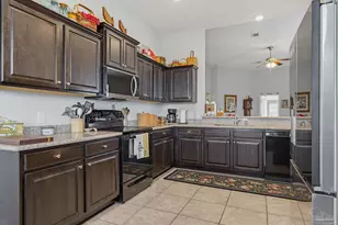 5610 Vendome Ct, Milton, FL 32583 - Photo 11