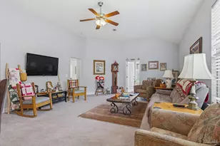 5610 Vendome Ct, Milton, FL 32583 - Photo 5