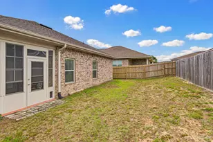 5610 Vendome Ct, Milton, FL 32583 - Photo 27