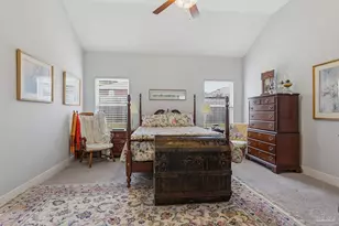 5610 Vendome Ct, Milton, FL 32583 - Photo 19
