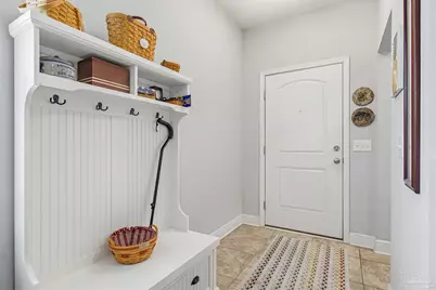 5610 Vendome Ct, Milton, FL 32583 - Photo 3