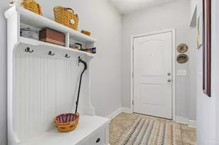 5610 Vendome Ct, Milton, FL 32583 - Photo 3