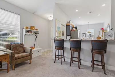 5610 Vendome Ct, Milton, FL 32583 - Photo 15