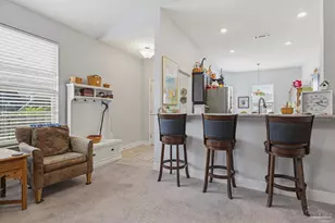 5610 Vendome Ct, Milton, FL 32583 - Photo 15