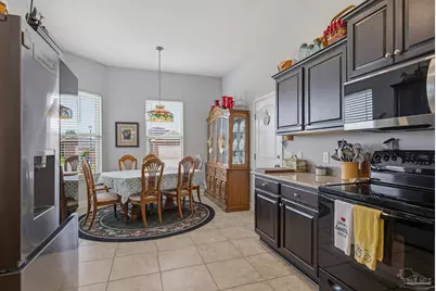 5610 Vendome Ct, Milton, FL 32583 - Photo 13