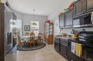 5610 Vendome Ct, Milton, FL 32583 - Photo 13