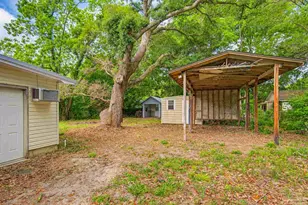 909 N 74th Ave, Pensacola, FL 32506 - Photo 25