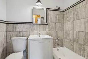 909 N 74th Ave, Pensacola, FL 32506 - Photo 21