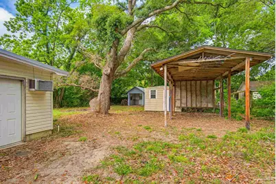 909 N 74th Ave, Pensacola, FL 32506 - Photo 25