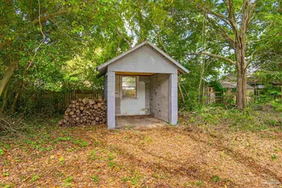 909 N 74th Ave, Pensacola, FL 32506 - Photo 27
