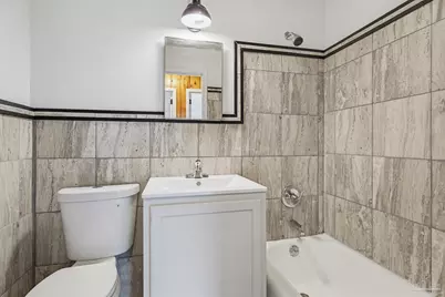 909 N 74th Ave, Pensacola, FL 32506 - Photo 21