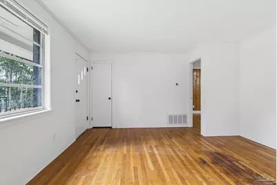 909 N 74th Ave, Pensacola, FL 32506 - Photo 3