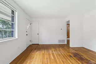 909 N 74th Ave, Pensacola, FL 32506 - Photo 3