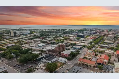 400 N Palafox St, Pensacola, FL 32501 - Photo 1