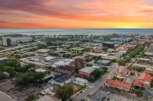 400 N Palafox St, Pensacola, FL 32501 - Photo 1