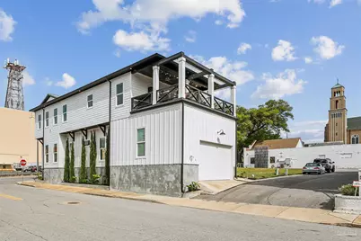 400 N Palafox St, Pensacola, FL 32501 - Photo 45