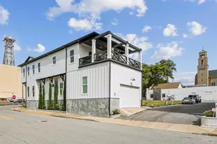 400 N Palafox St, Pensacola, FL 32501 - Photo 45