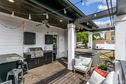 400 N Palafox St, Pensacola, FL 32501 - Photo 21