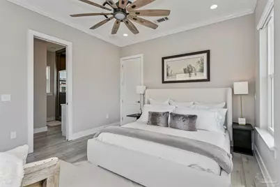 400 N Palafox St, Pensacola, FL 32501 - Photo 15