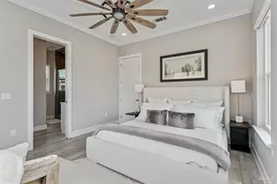 400 N Palafox St, Pensacola, FL 32501 - Photo 15