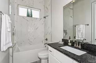 400 N Palafox St, Pensacola, FL 32501 - Photo 37
