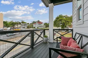 400 N Palafox St, Pensacola, FL 32501 - Photo 17