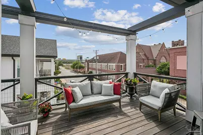 400 N Palafox St, Pensacola, FL 32501 - Photo 19