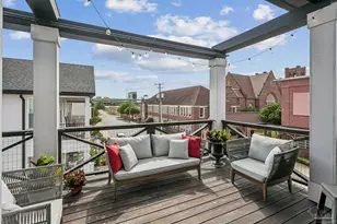 400 N Palafox St, Pensacola, FL 32501 - Photo 19