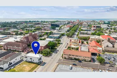 400 N Palafox St, Pensacola, FL 32501 - Photo 1