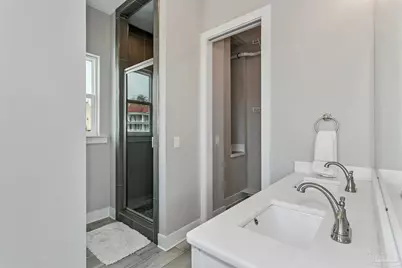 400 N Palafox St, Pensacola, FL 32501 - Photo 23