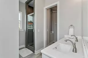 400 N Palafox St, Pensacola, FL 32501 - Photo 23