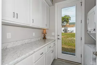 400 N Palafox St, Pensacola, FL 32501 - Photo 39