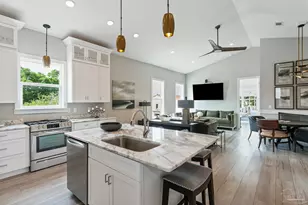 400 N Palafox St, Pensacola, FL 32501 - Photo 11