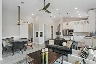 400 N Palafox St, Pensacola, FL 32501 - Photo 5