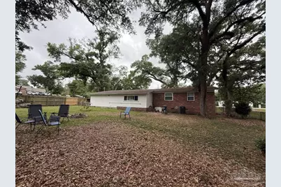 4666 N 9th Ave, Pensacola, FL 32503 - Photo 3