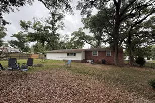4666 N 9th Ave, Pensacola, FL 32503 - Photo 3