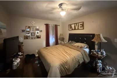 4666 N 9th Ave, Pensacola, FL 32503 - Photo 13