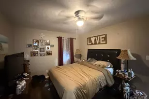 4666 N 9th Ave, Pensacola, FL 32503 - Photo 13