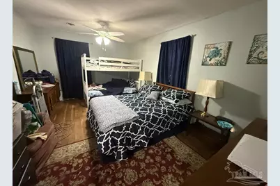 4666 N 9th Ave, Pensacola, FL 32503 - Photo 7