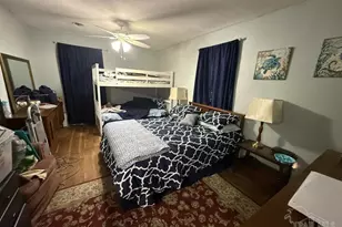 4666 N 9th Ave, Pensacola, FL 32503 - Photo 7