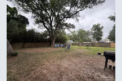 4666 N 9th Ave, Pensacola, FL 32503 - Photo 5