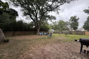 4666 N 9th Ave, Pensacola, FL 32503 - Photo 5