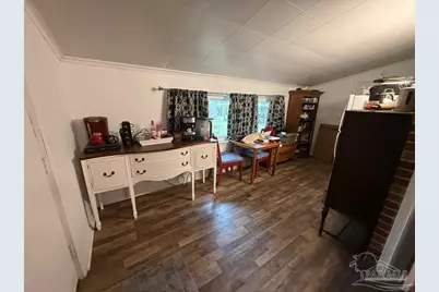 4666 N 9th Ave, Pensacola, FL 32503 - Photo 11