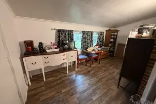 4666 N 9th Ave, Pensacola, FL 32503 - Photo 11