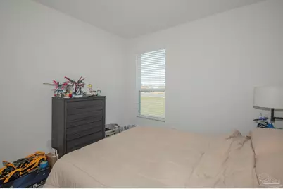 6046 Briarcliff Ln, Pace, FL 32571 - Photo 15