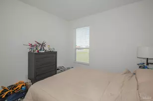 6046 Briarcliff Ln, Pace, FL 32571 - Photo 15